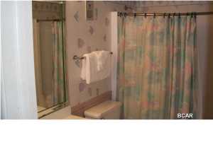 Sugar Beach Condo - Residential