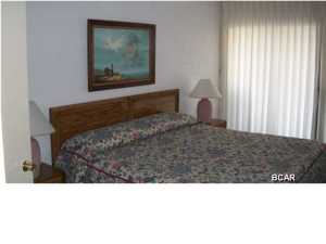 Sugar Beach Condo - Residential