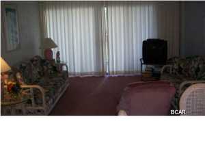 Sugar Beach Condo - Residential