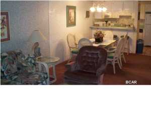 Sugar Beach Condo - Residential