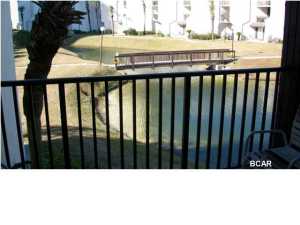 Sugar Beach Condo - Residential