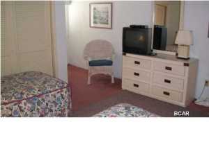 Sugar Beach Condo - Residential