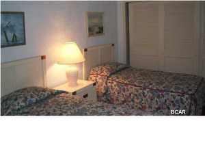 Sugar Beach Condo - Residential