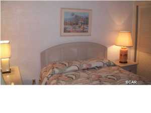 Sugar Beach Condo - Residential