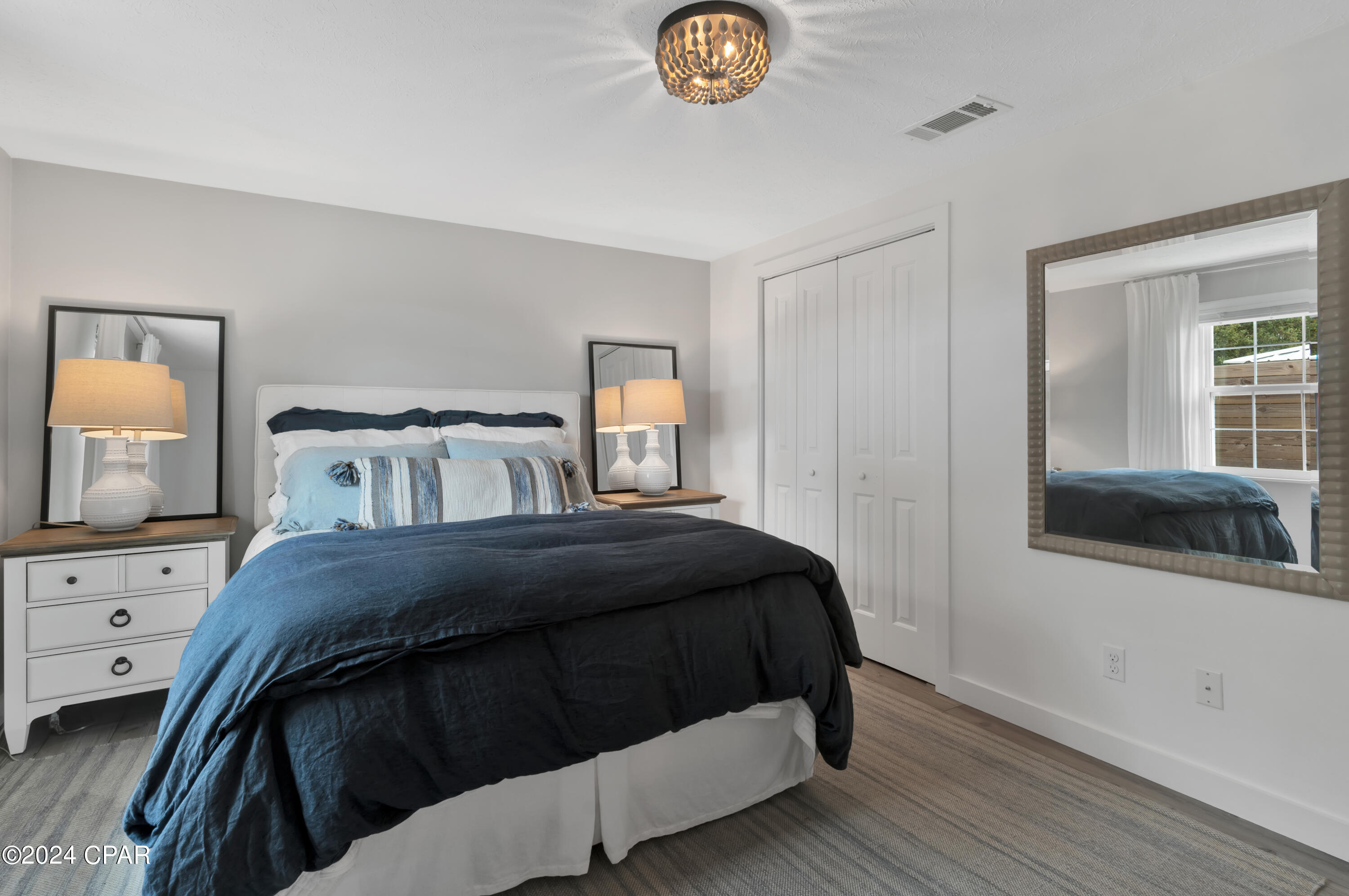 Inlet Beach Heights - Residential