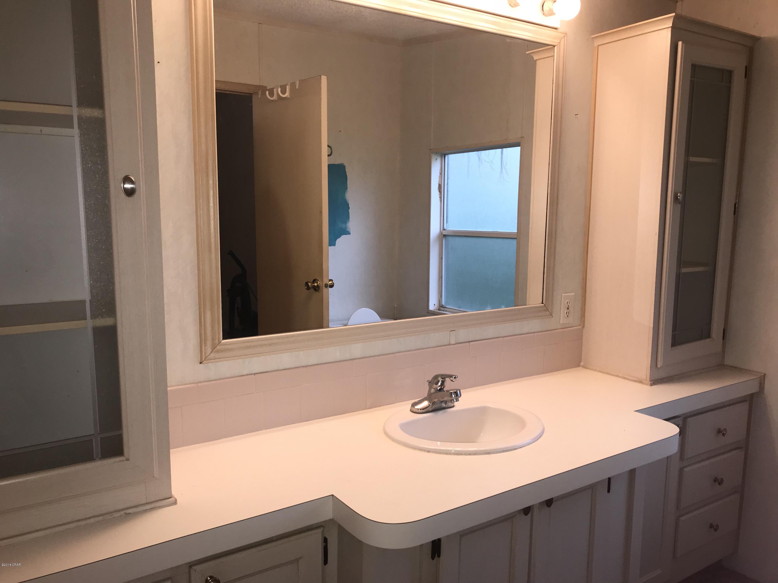 Greenwood Acres - Residential