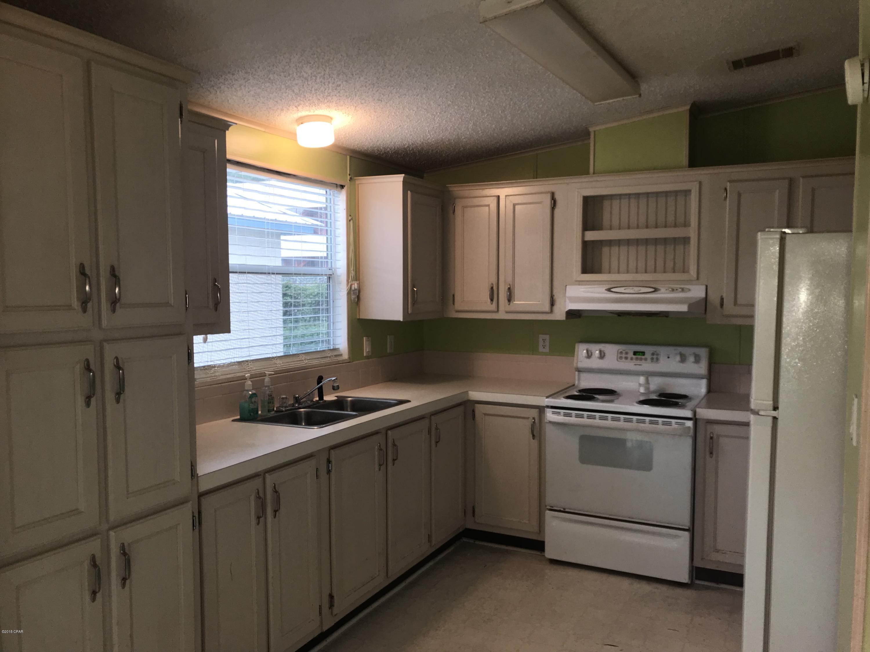 Greenwood Acres - Residential