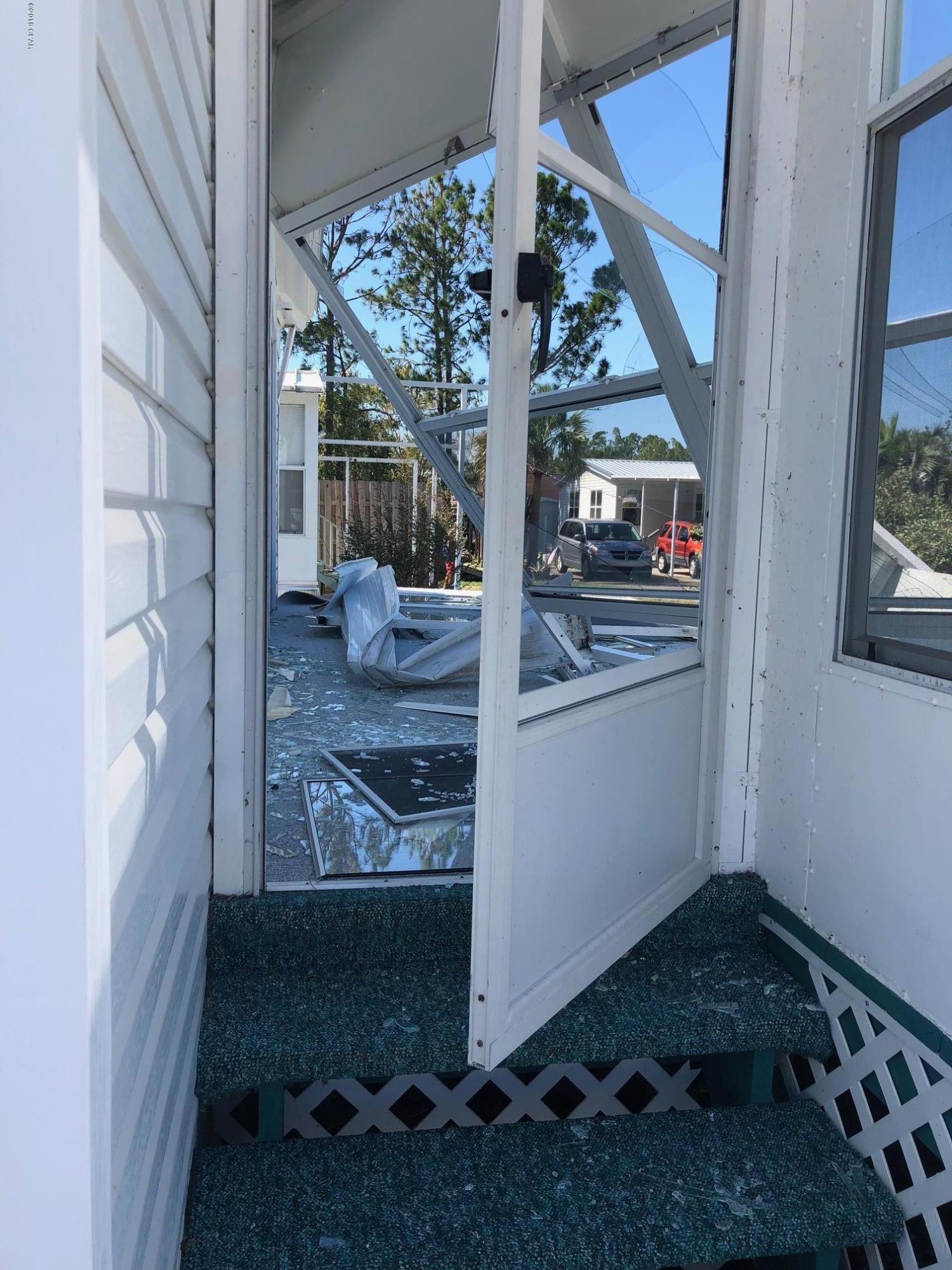 Greenwood Acres - Residential