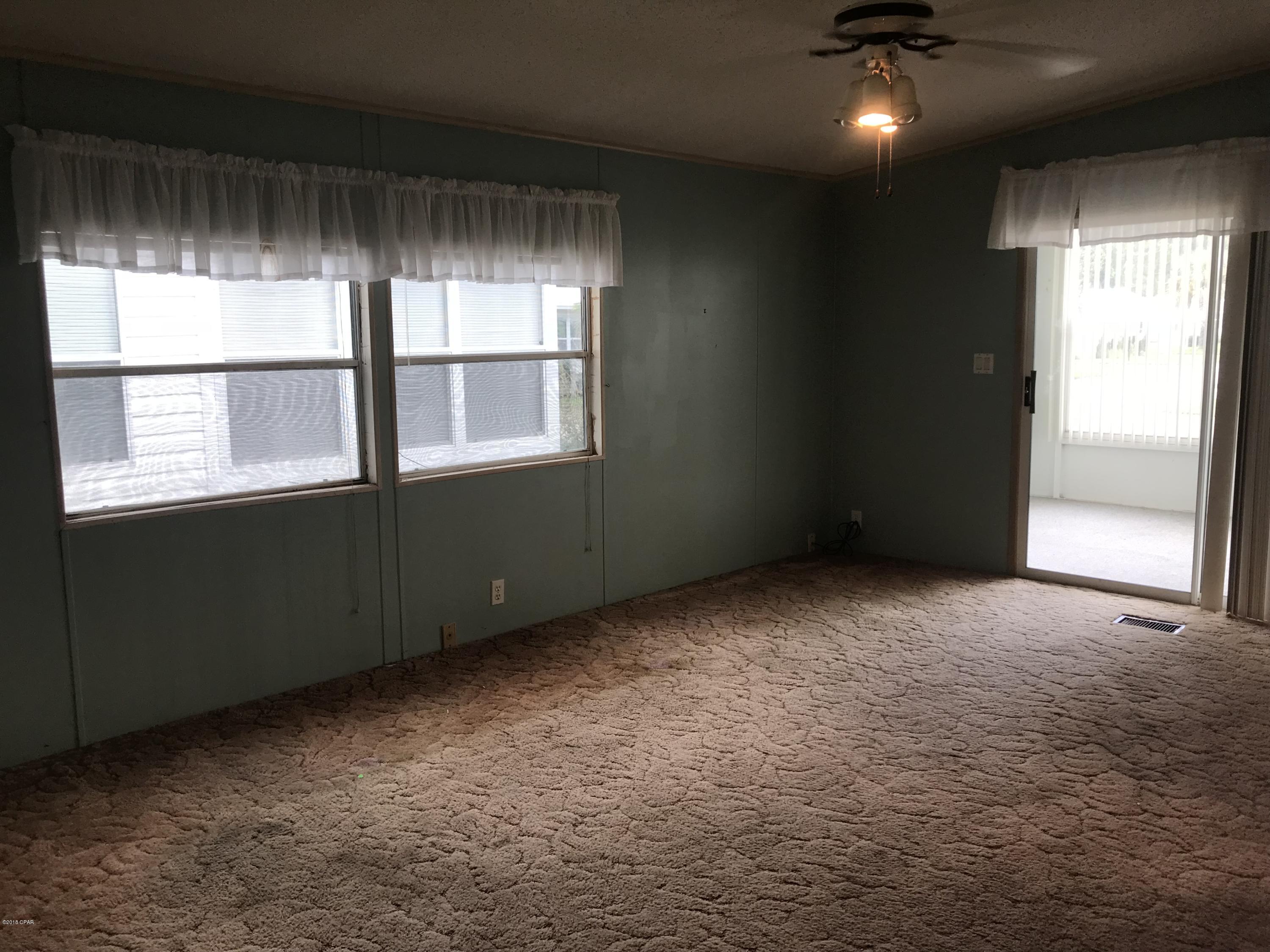 Greenwood Acres - Residential