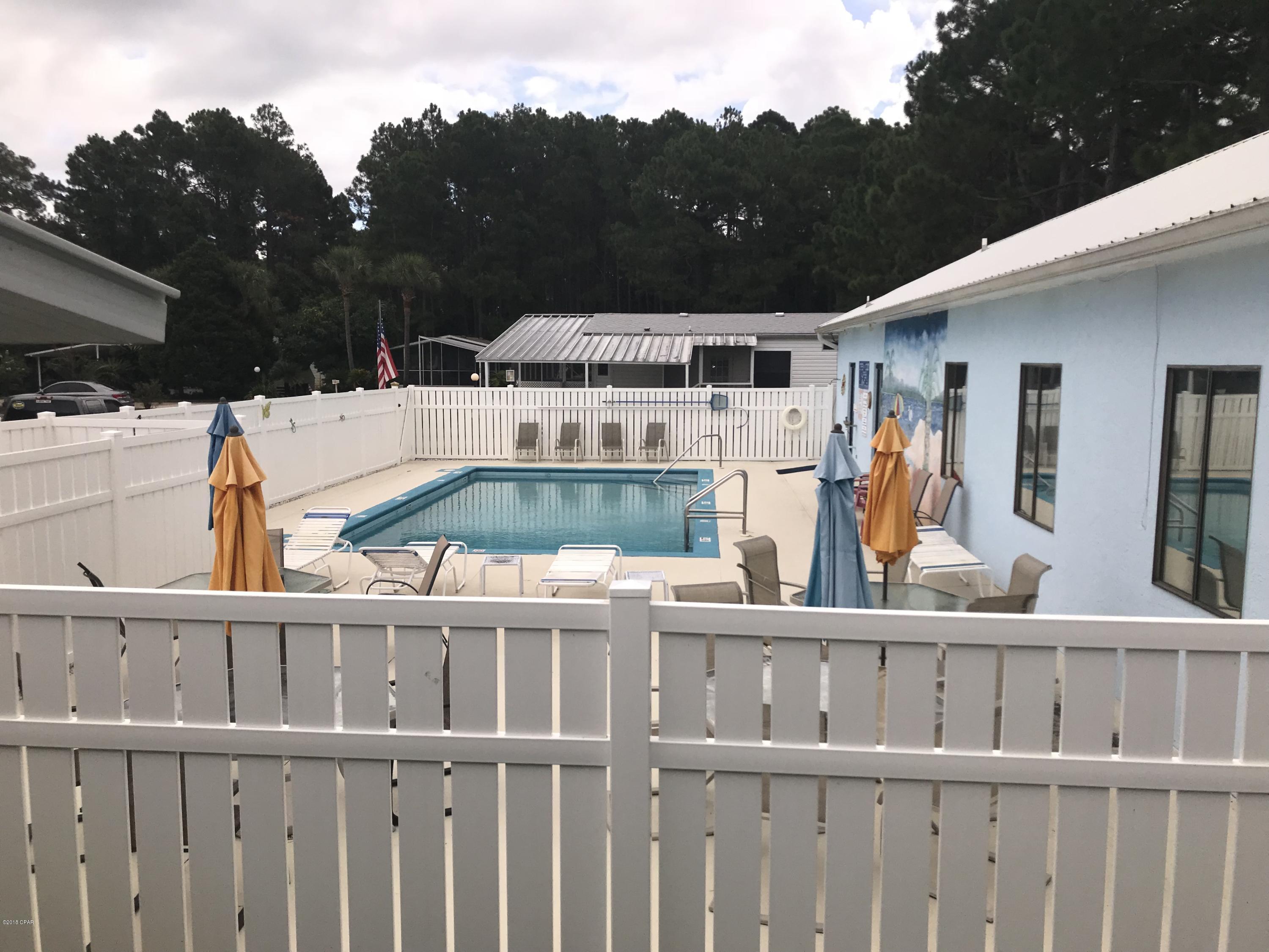 Greenwood Acres - Residential