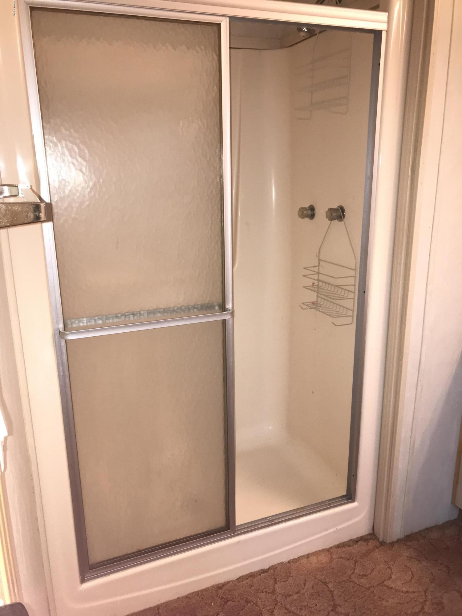 Greenwood Acres - Residential