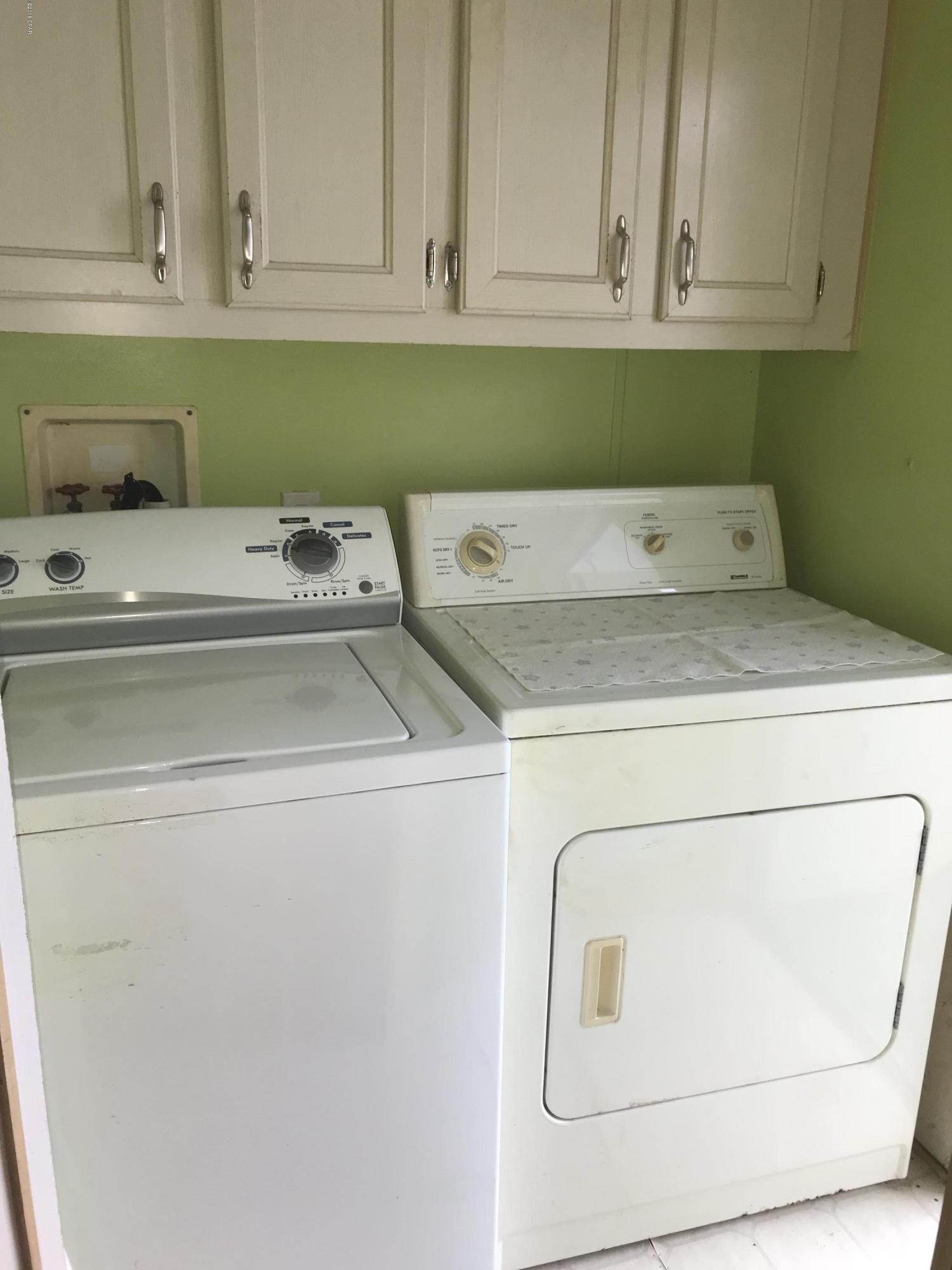 Greenwood Acres - Residential