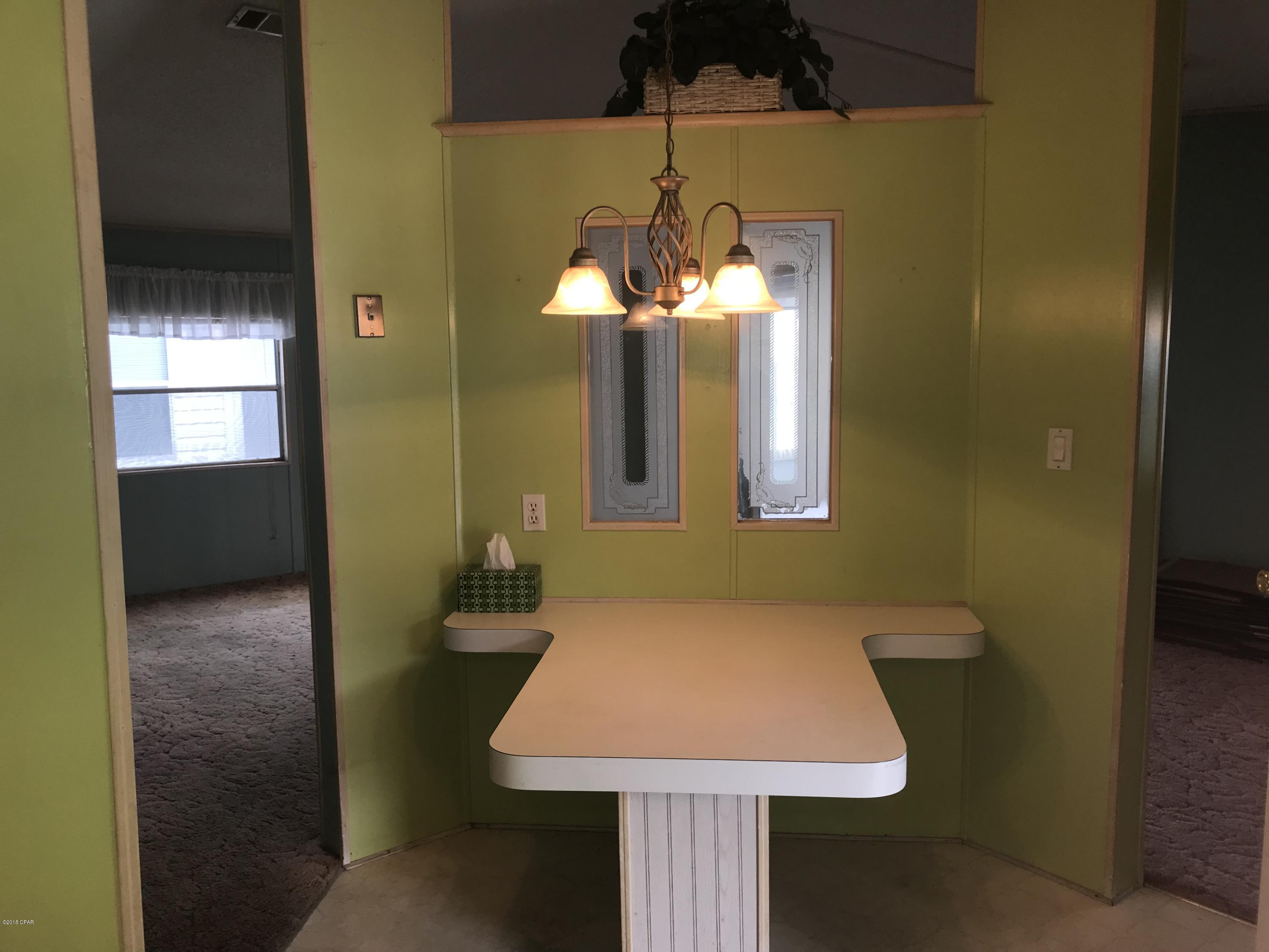 Greenwood Acres - Residential