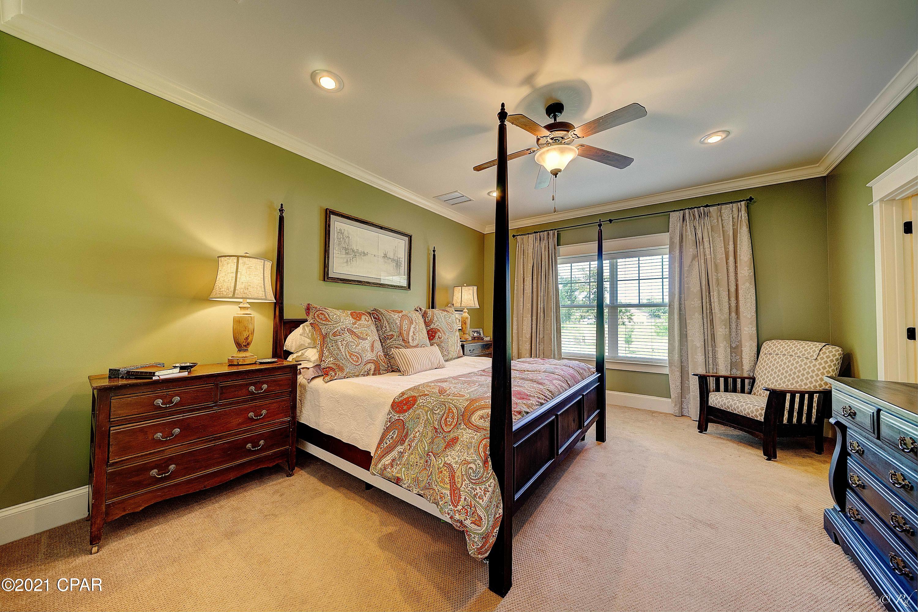 Lynn Haven - Residential