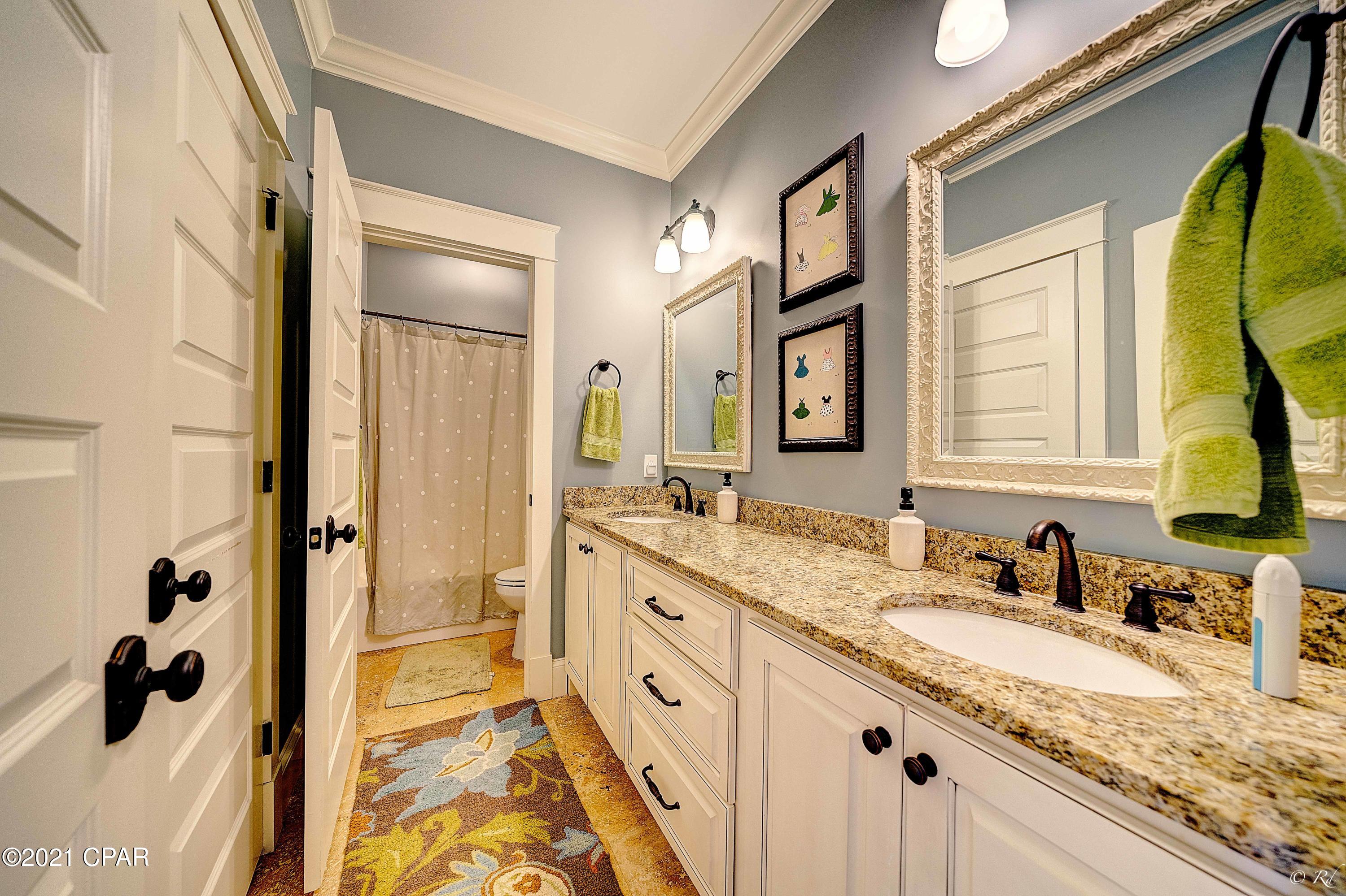 Lynn Haven - Residential