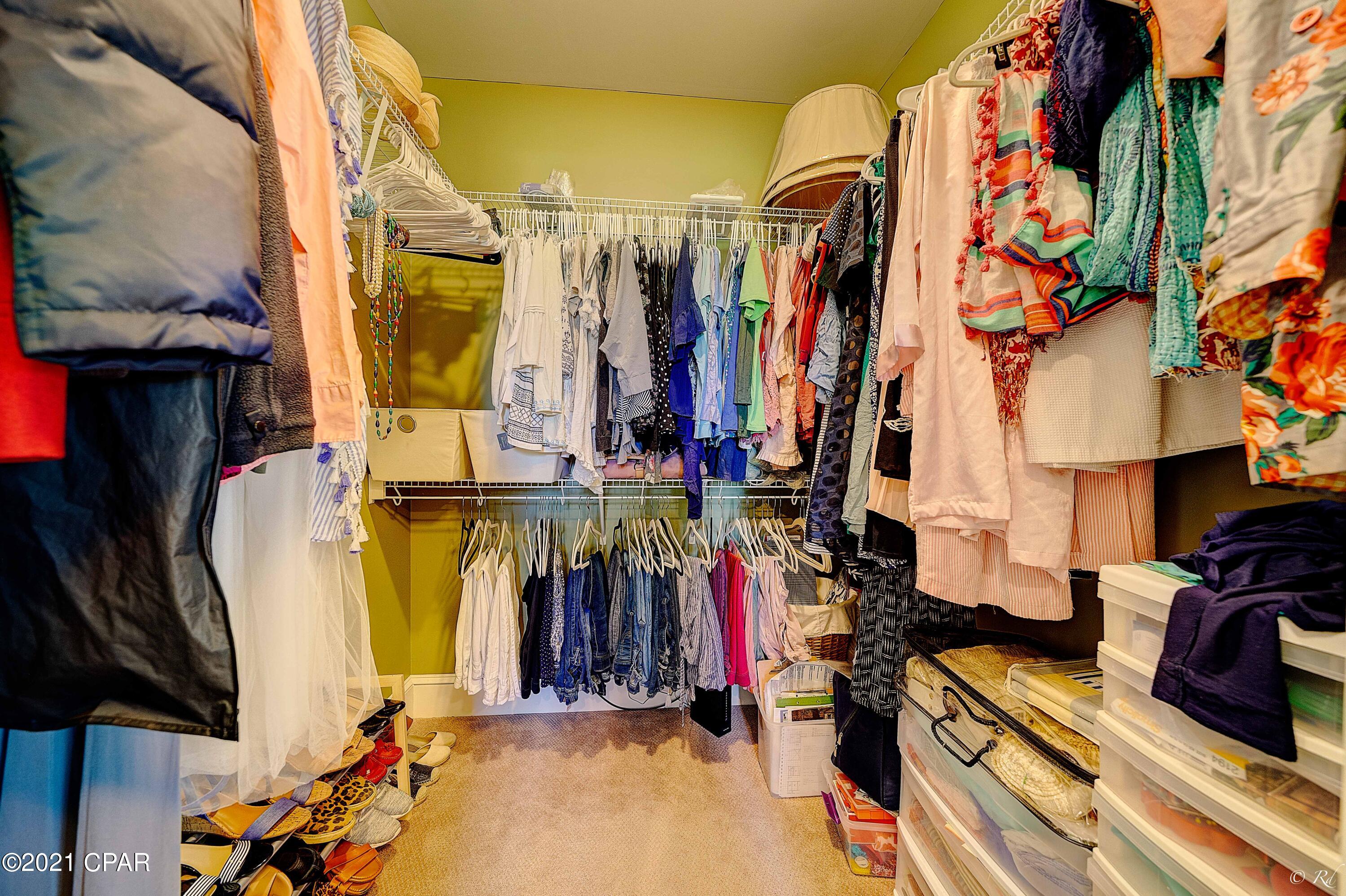 Lynn Haven - Residential