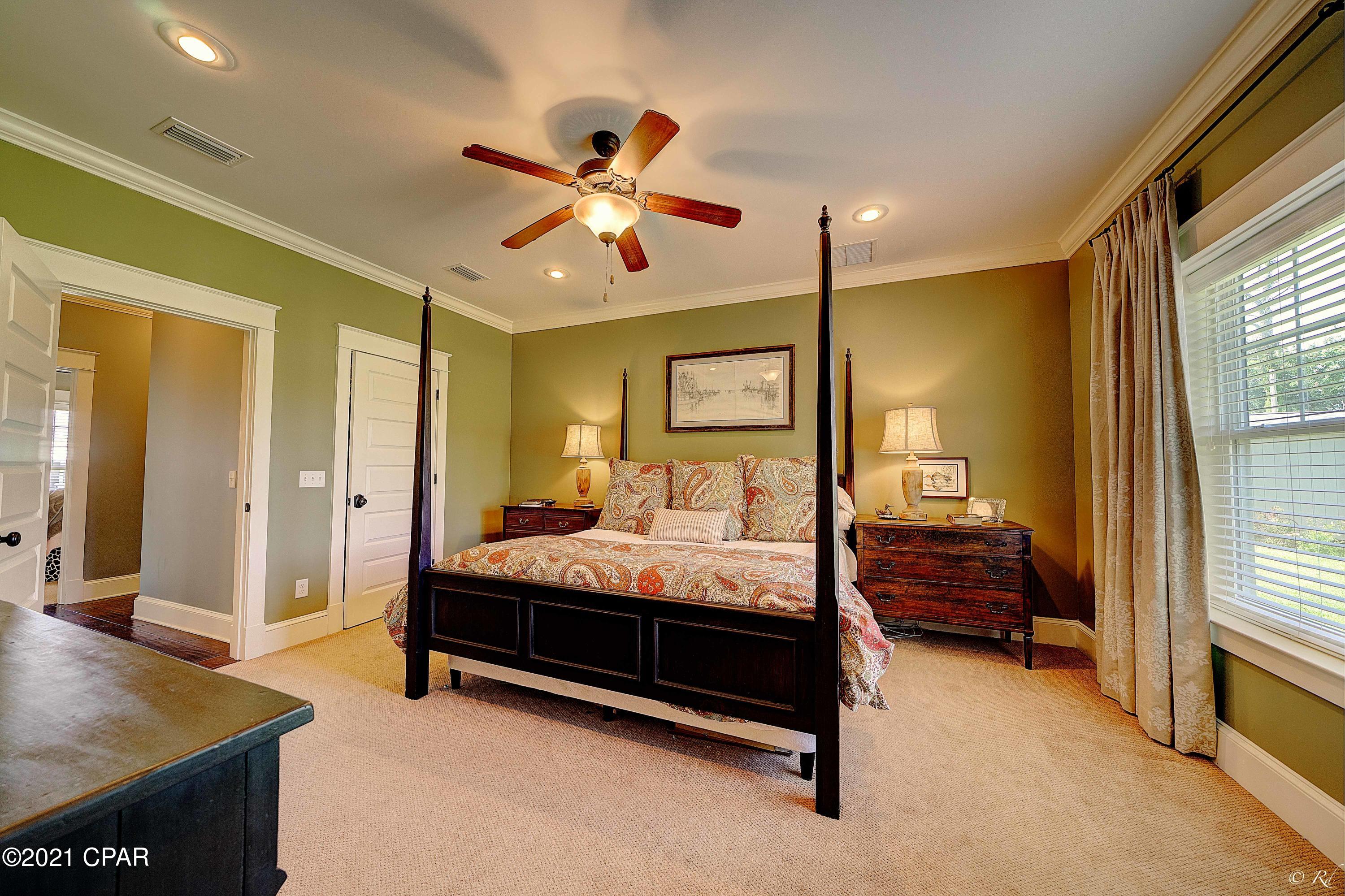 Lynn Haven - Residential