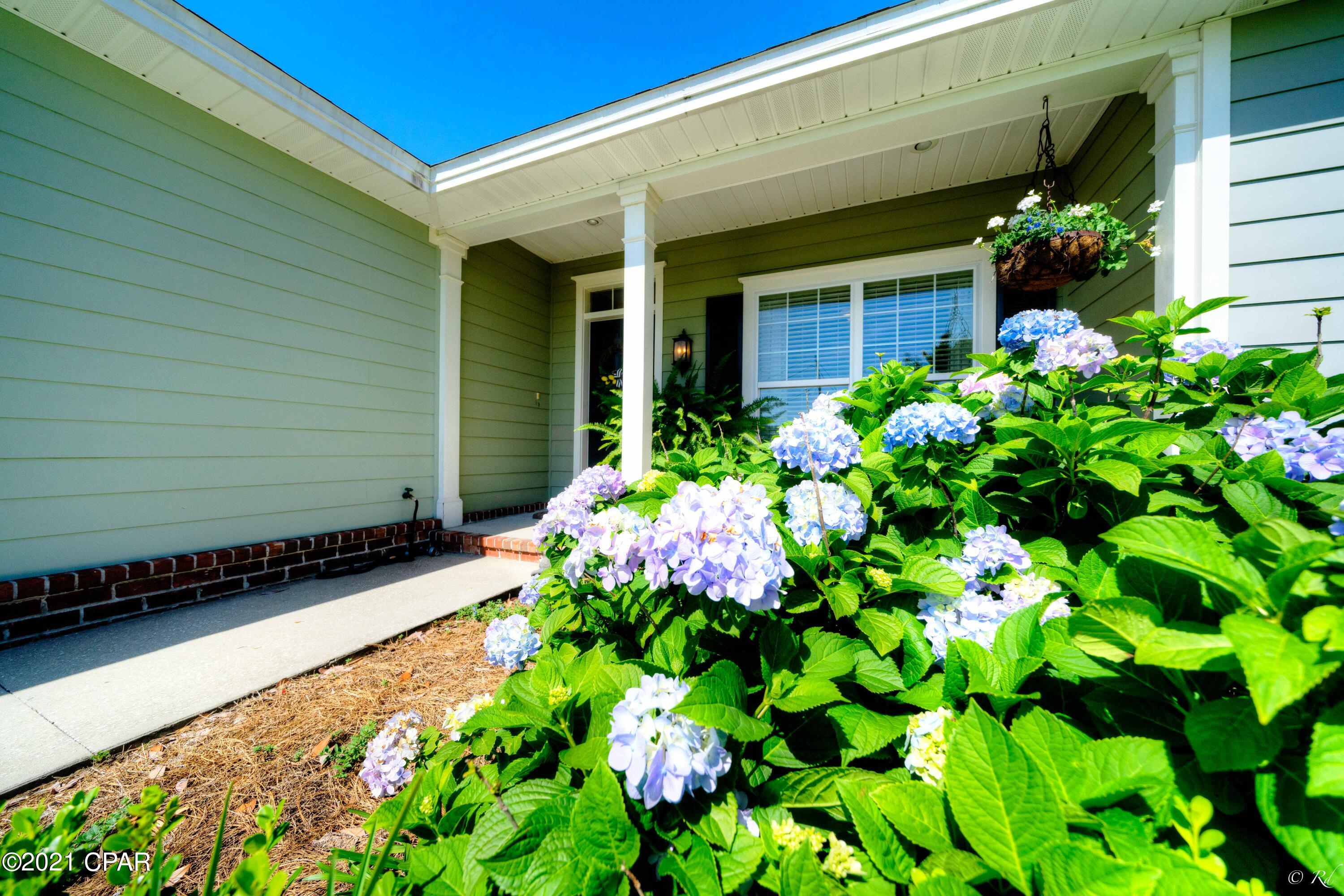 Lynn Haven - Residential