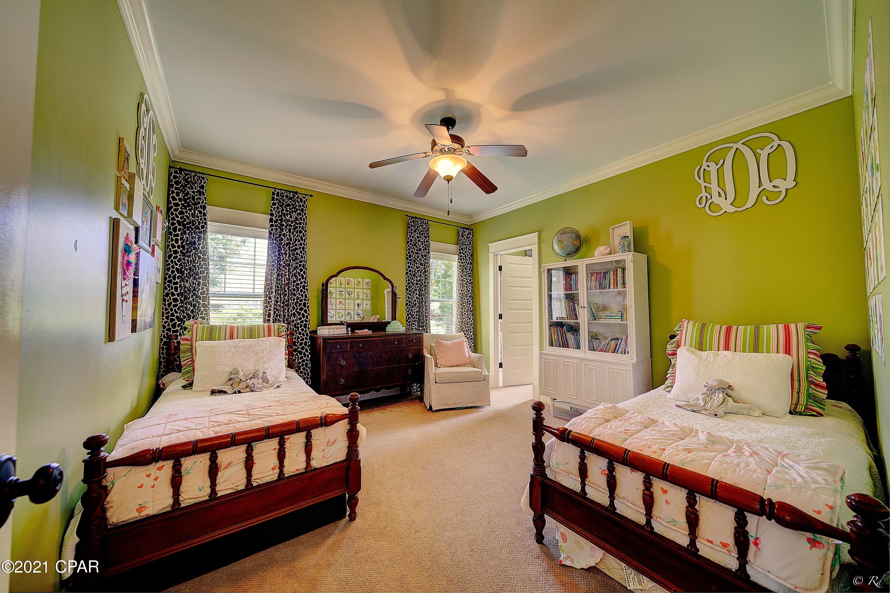 Lynn Haven - Residential