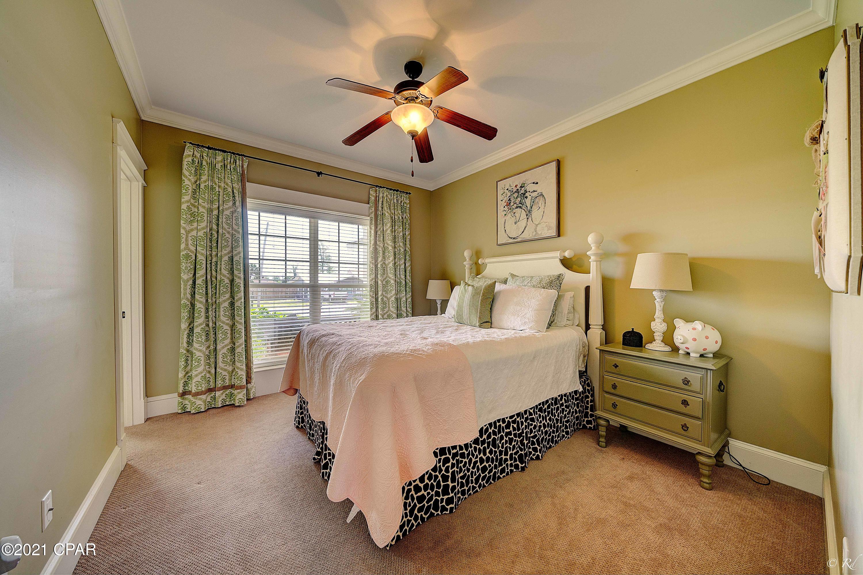 Lynn Haven - Residential