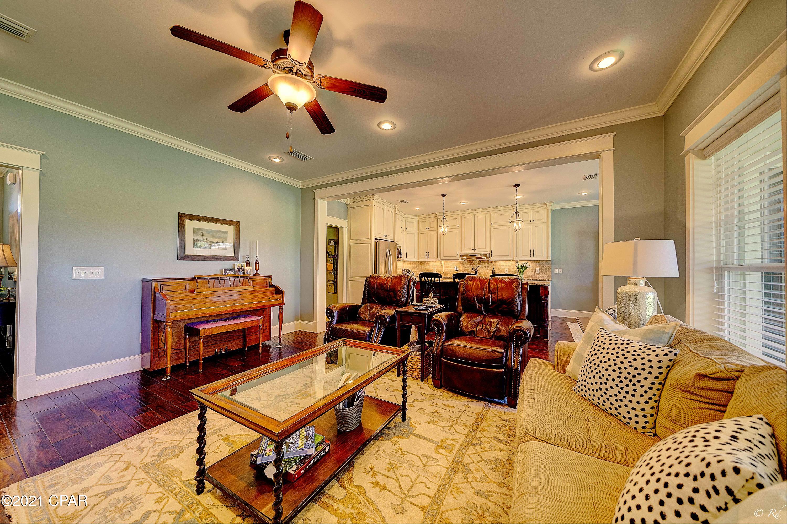 Lynn Haven - Residential