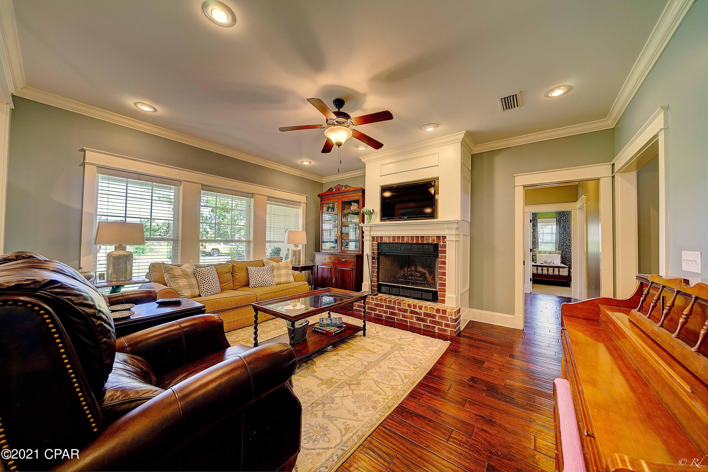 Lynn Haven - Residential