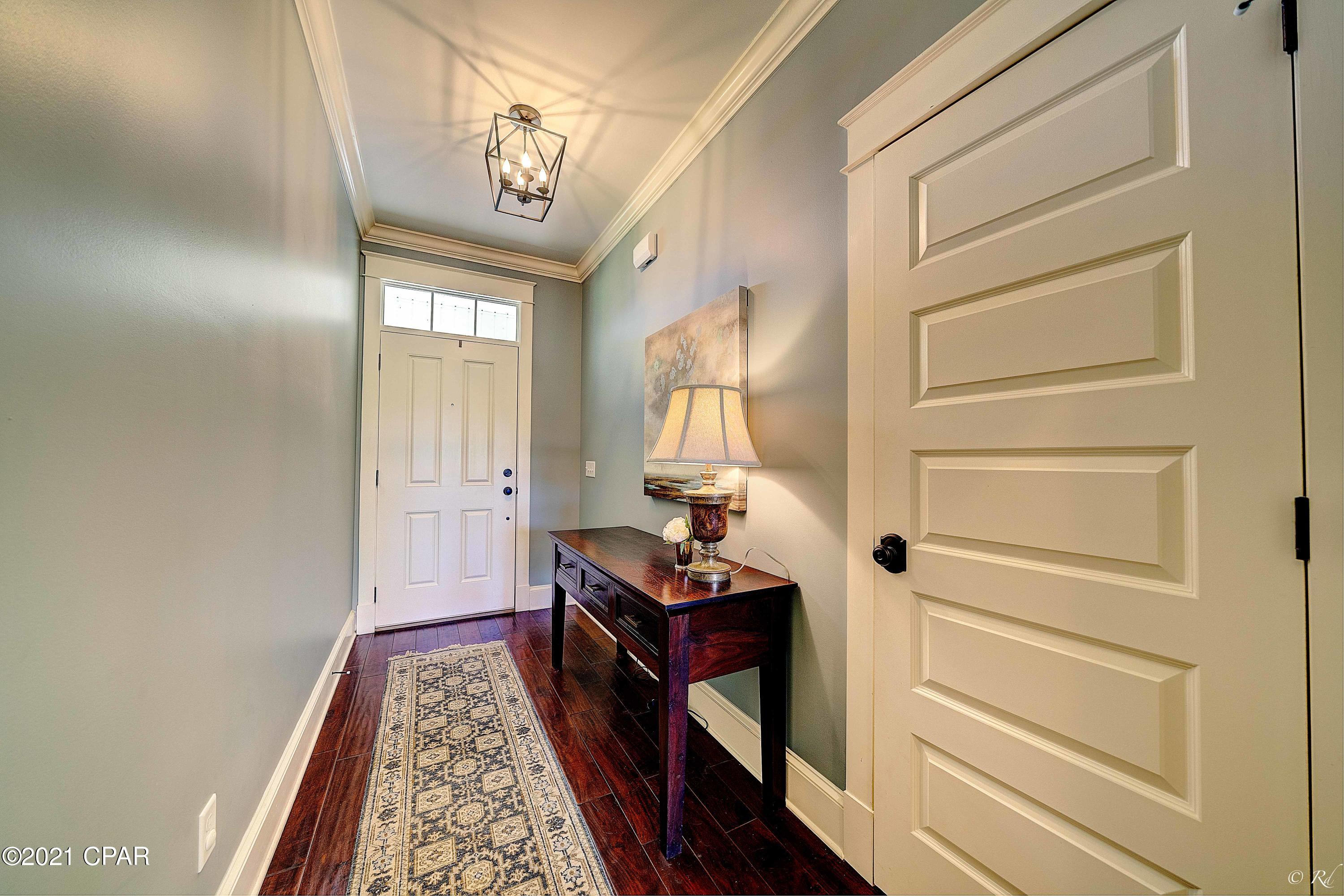 Lynn Haven - Residential