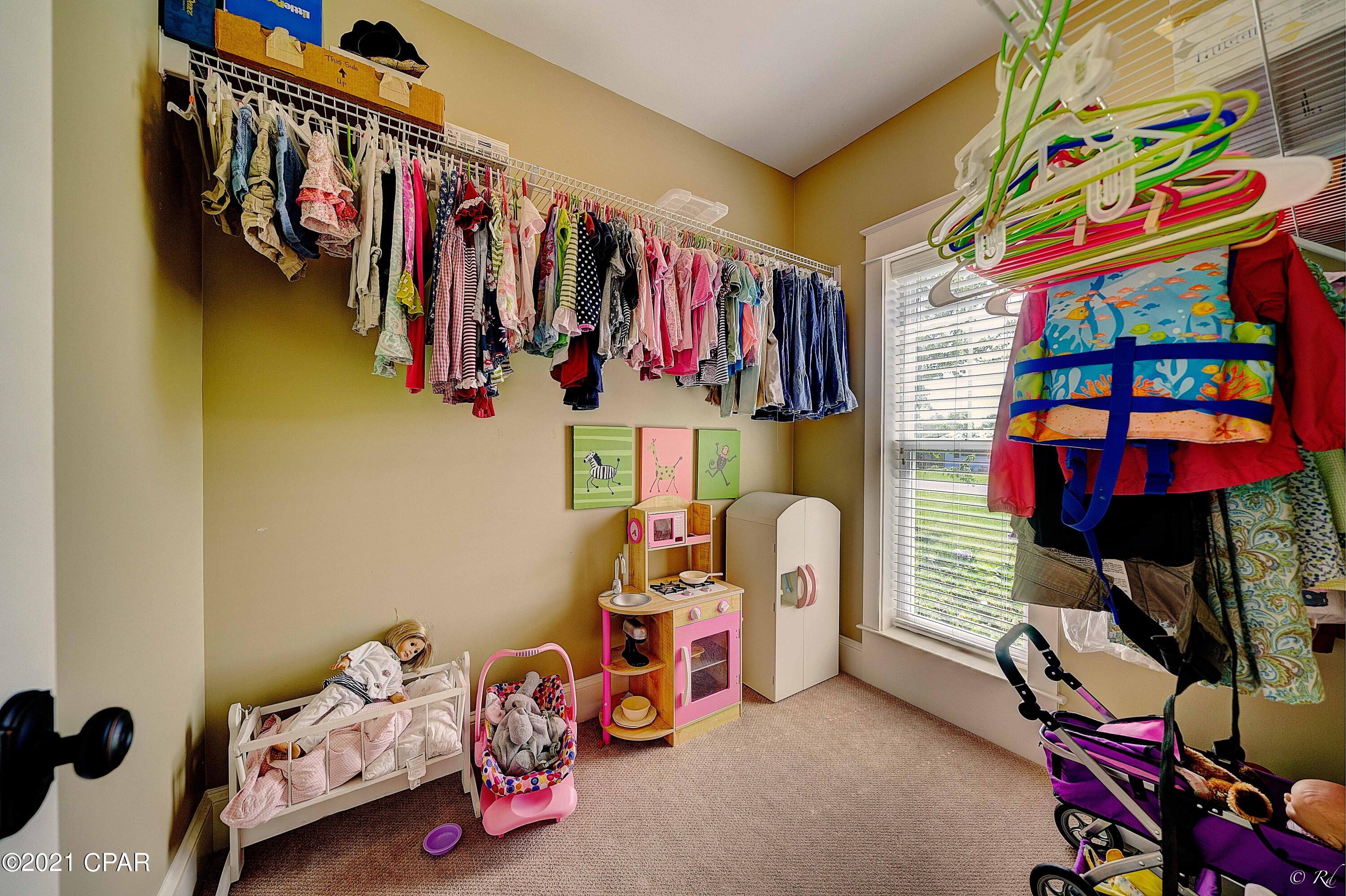 Lynn Haven - Residential