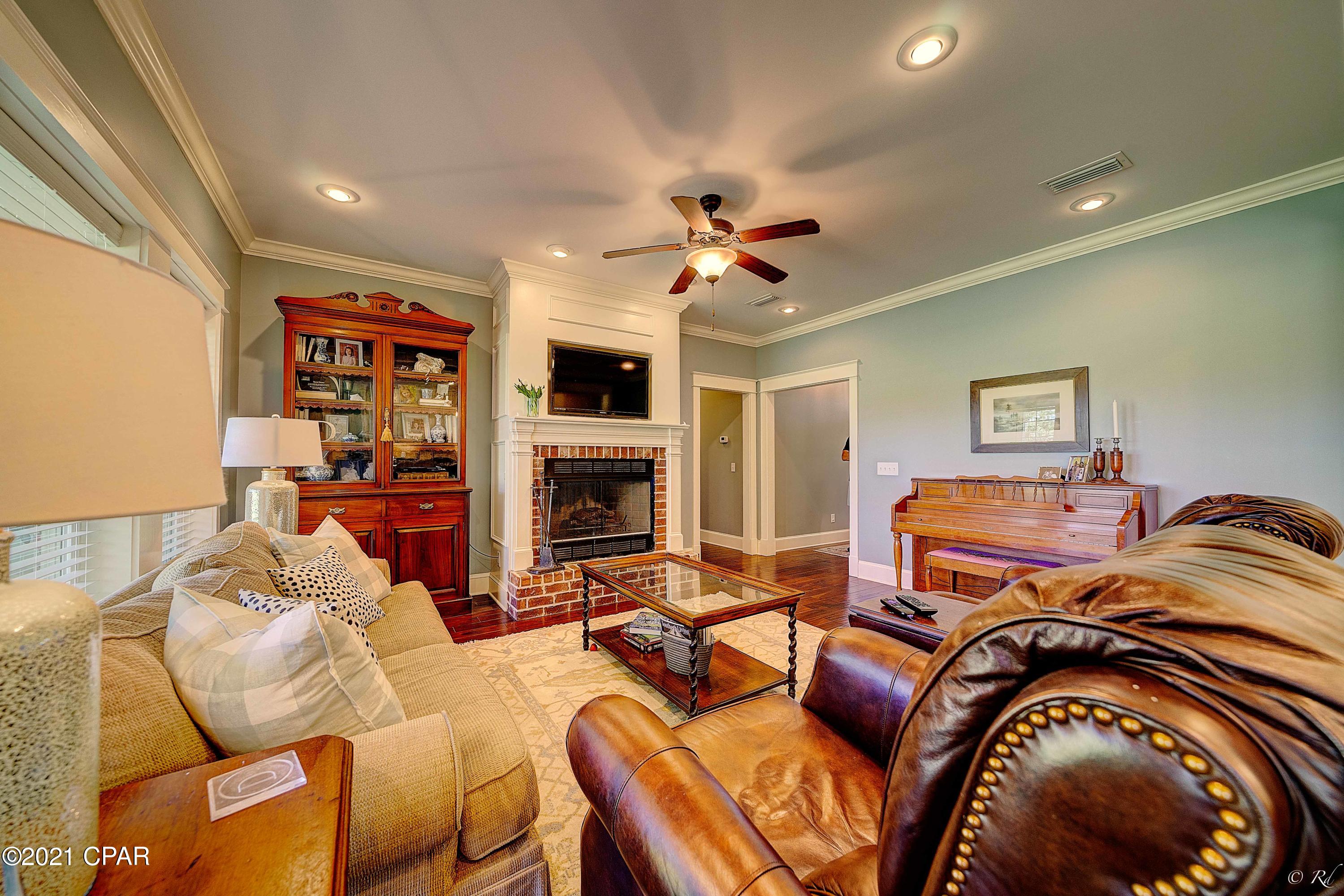 Lynn Haven - Residential