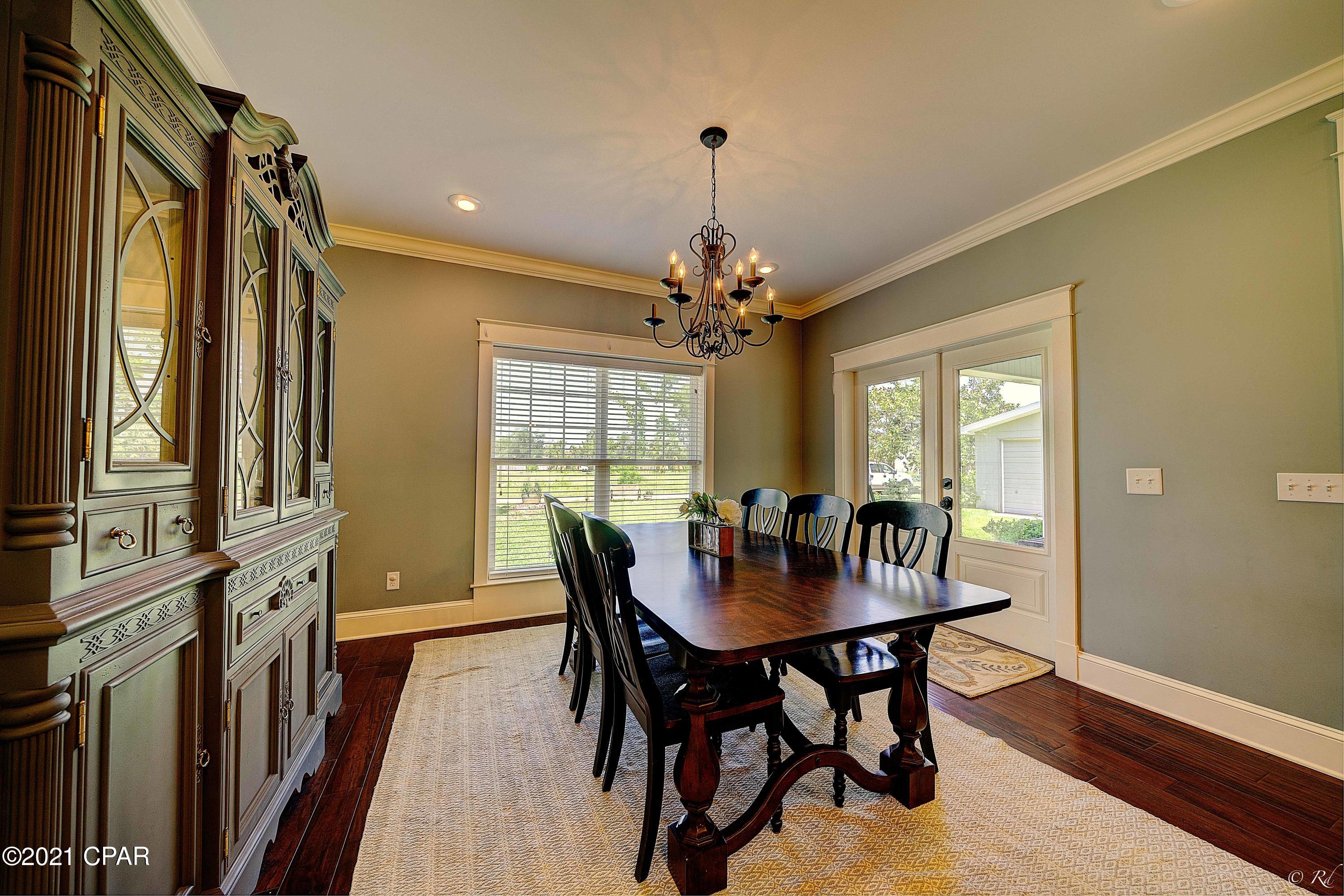 Lynn Haven - Residential