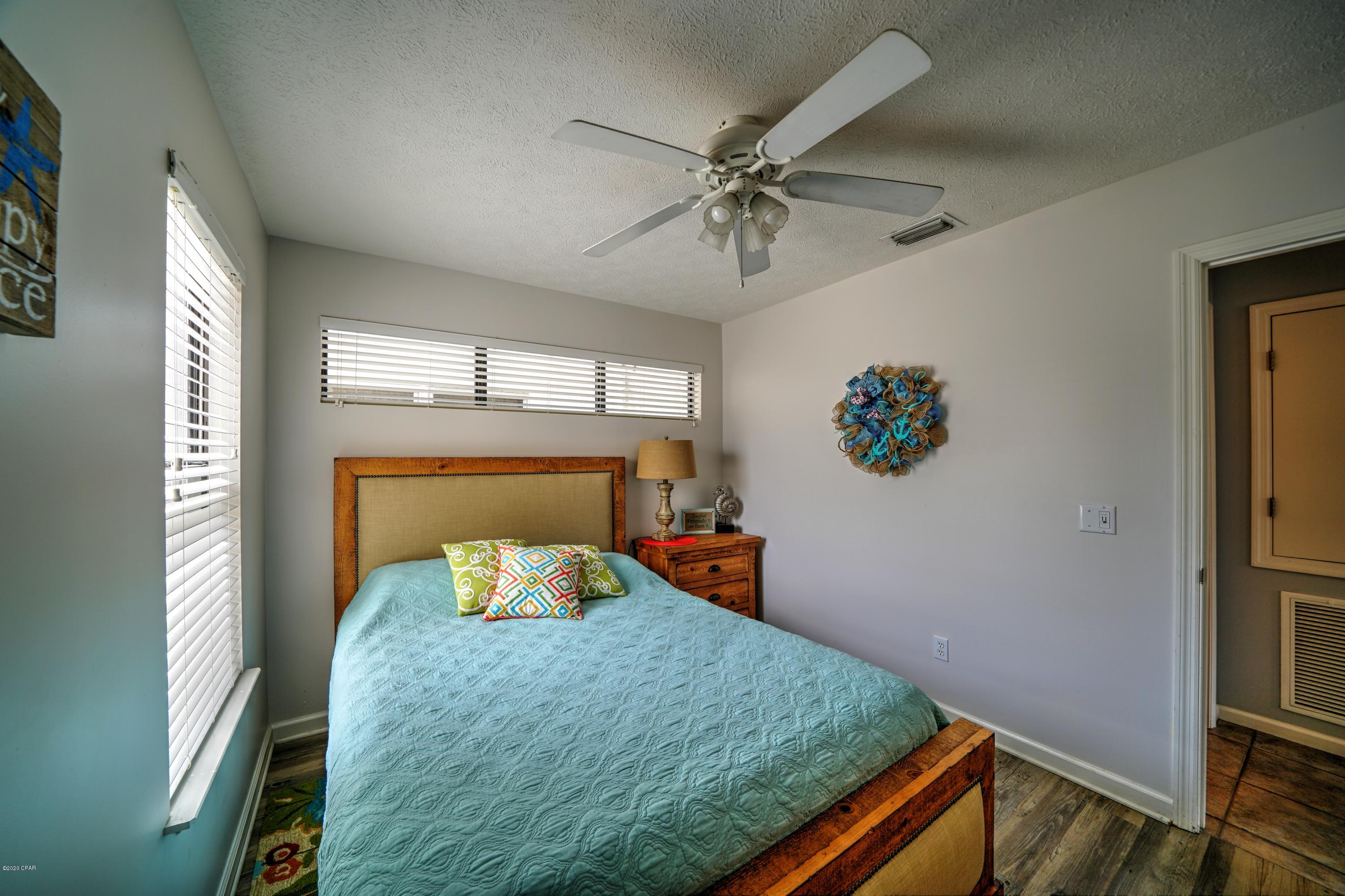 Venture Out Travel Trail - Residential