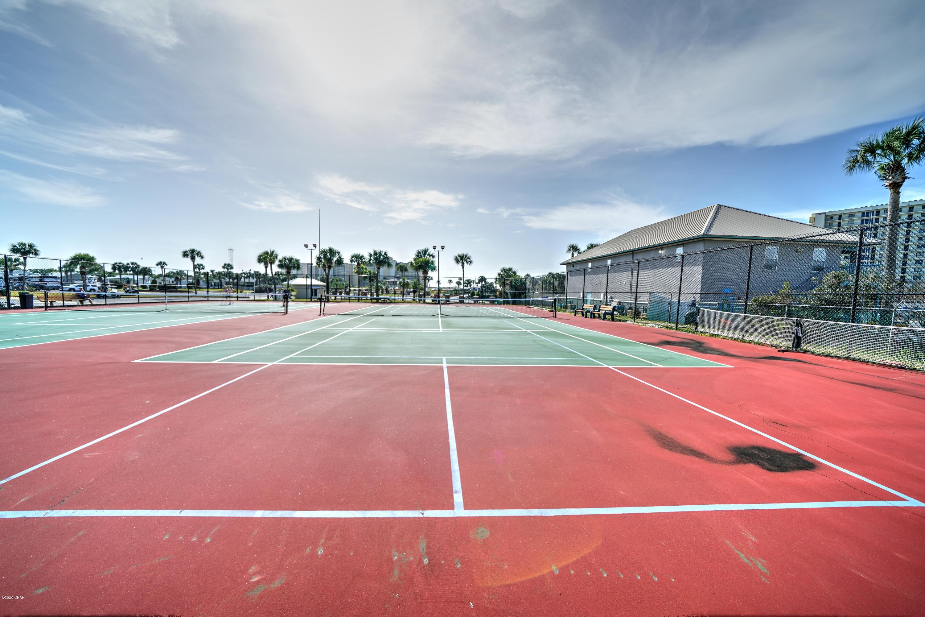 Venture Out Travel Trail - Residential