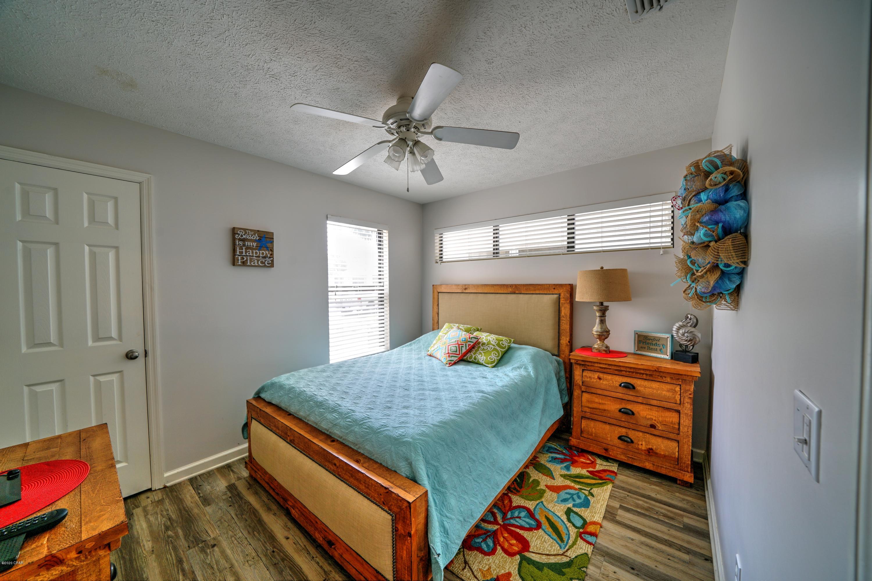 Venture Out Travel Trail - Residential