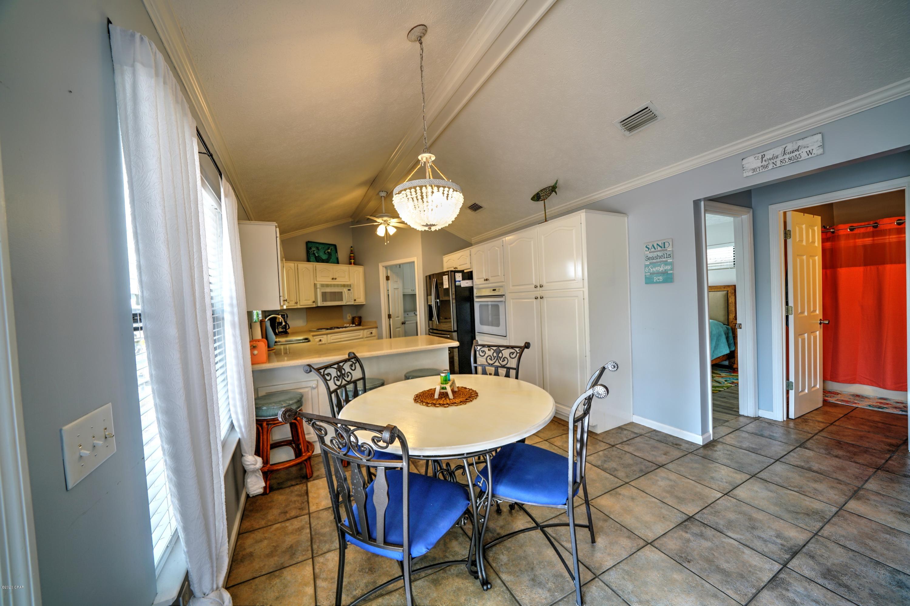 Venture Out Travel Trail - Residential