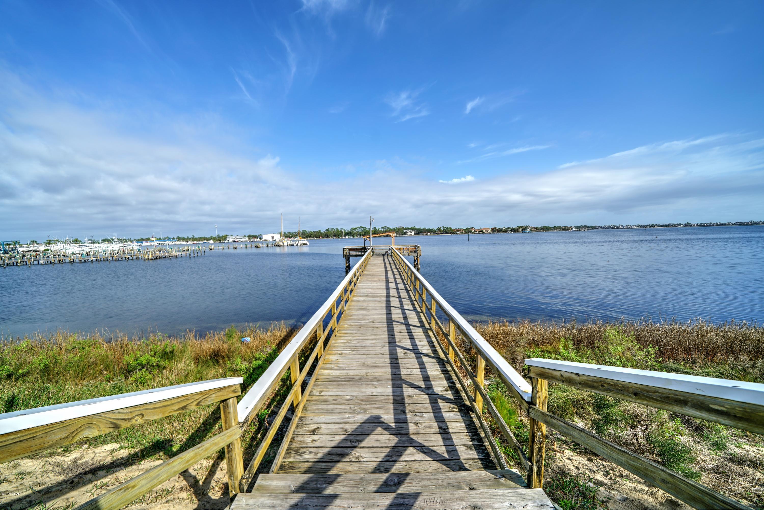 Venture Out Travel Trail - Residential