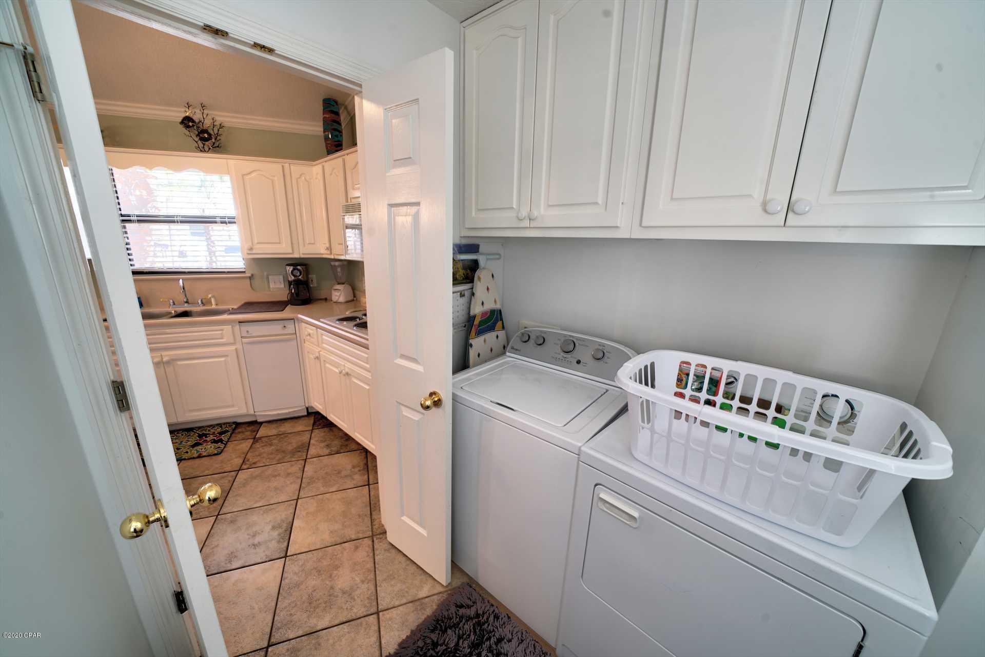 Venture Out Travel Trail - Residential