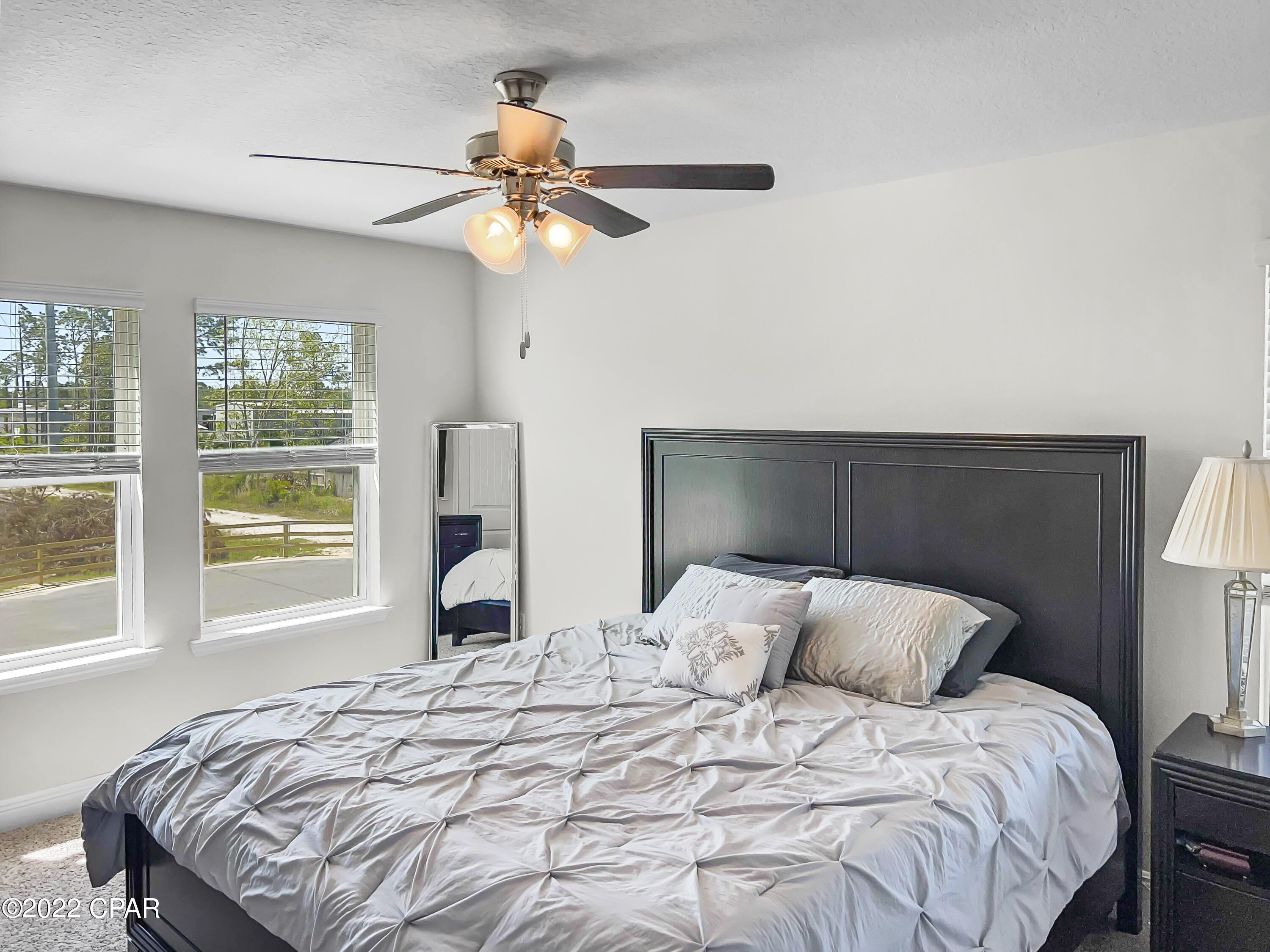 Hathaway Townhomes - Residential