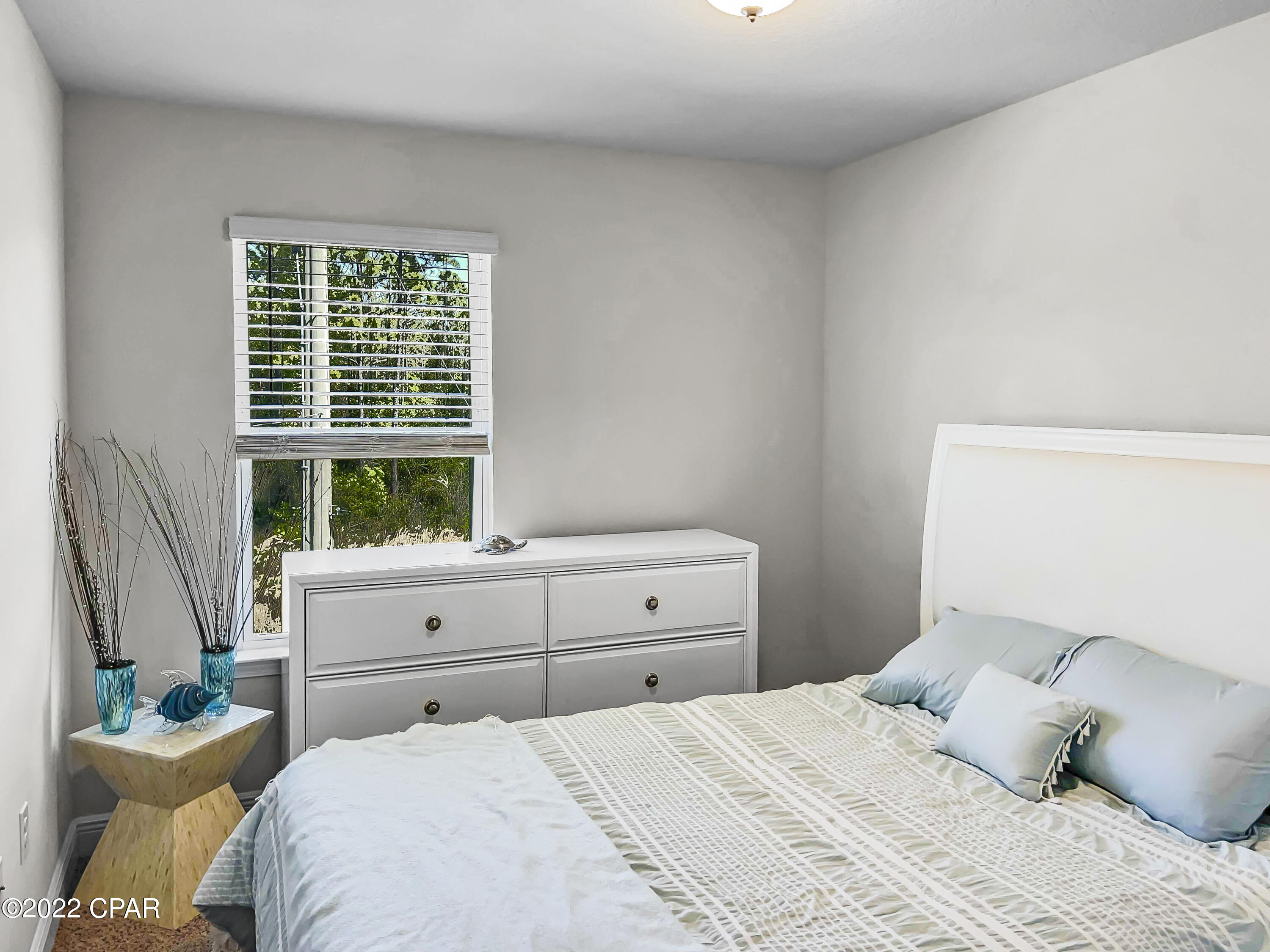 Hathaway Townhomes - Residential