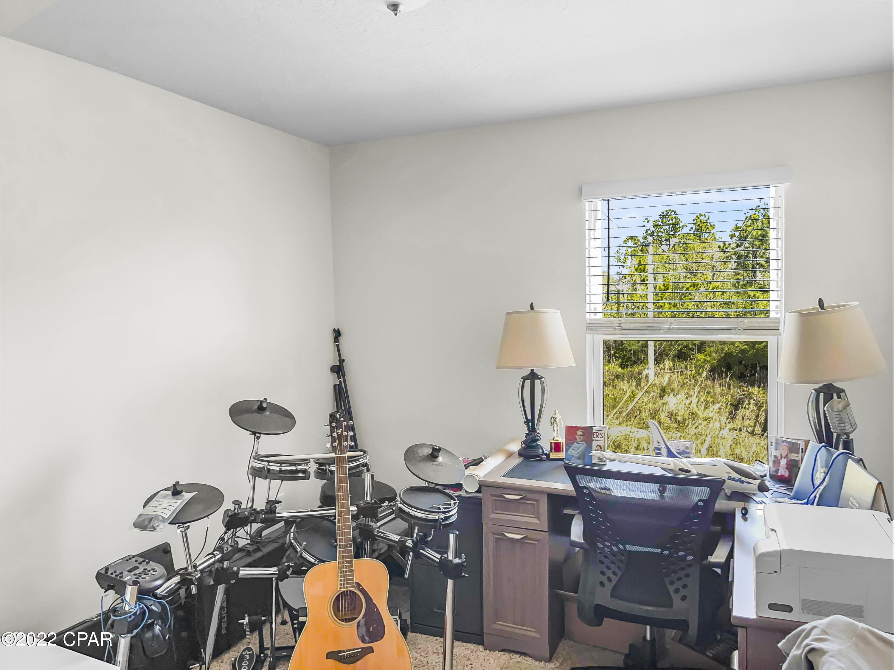 Hathaway Townhomes - Residential