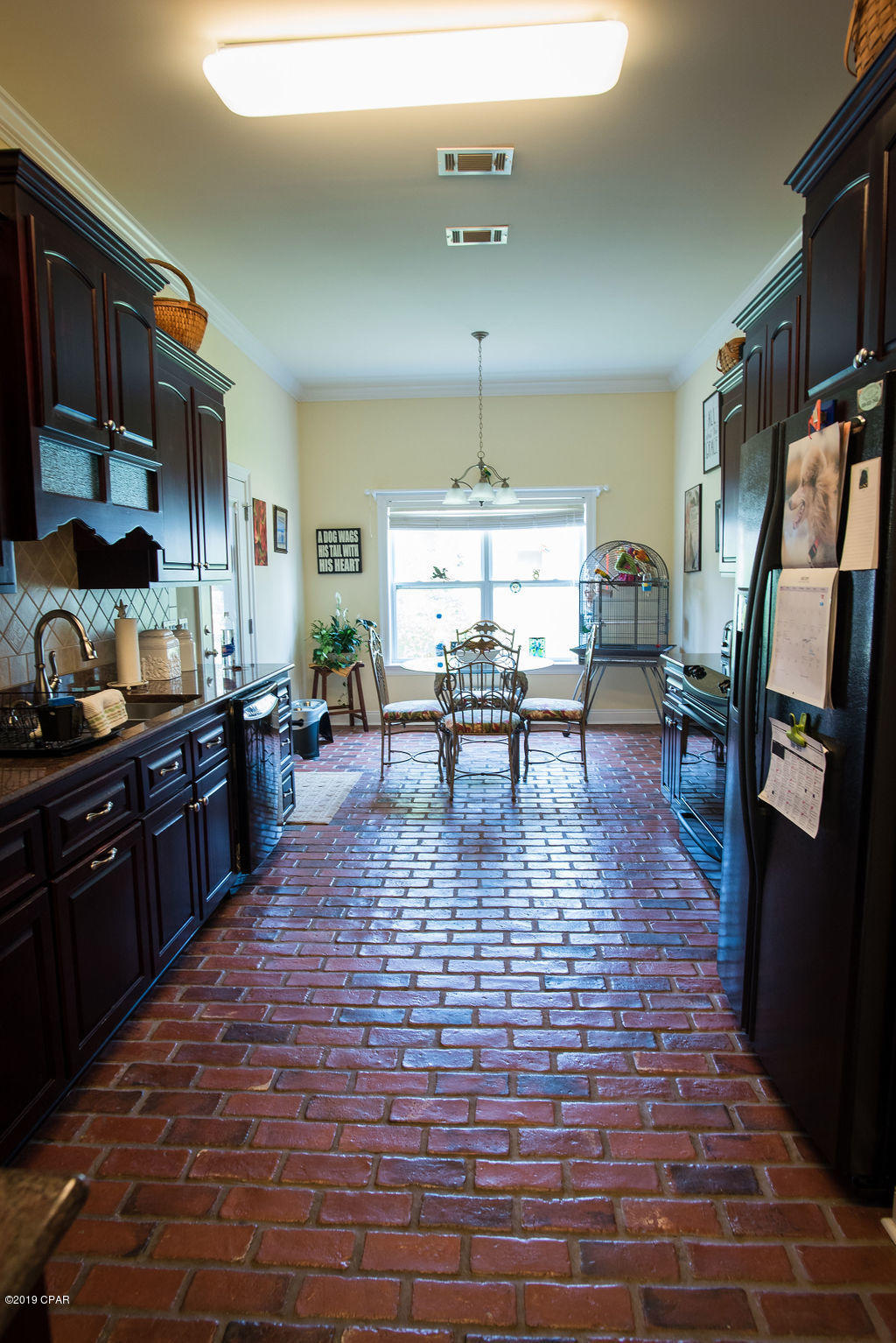 Gulf Vista - Residential