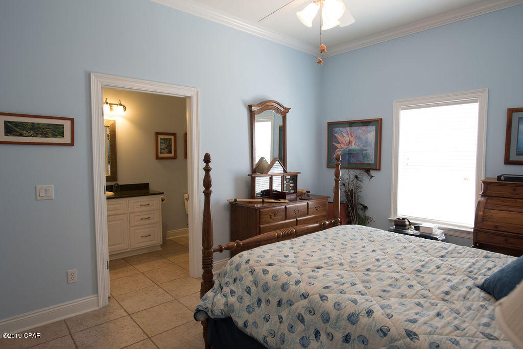 Gulf Vista - Residential