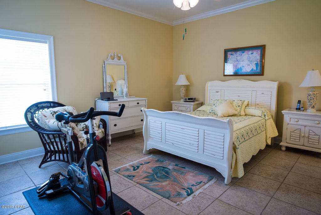 Gulf Vista - Residential