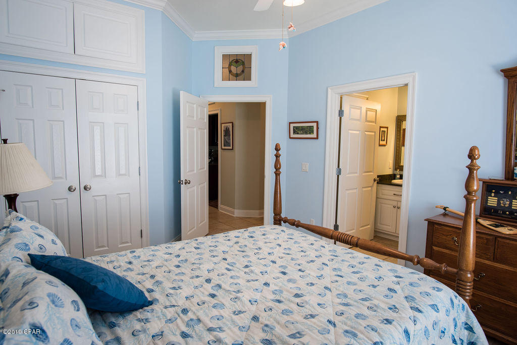 Gulf Vista - Residential