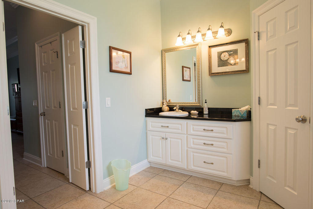 Gulf Vista - Residential