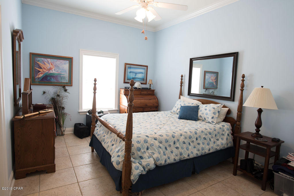 Gulf Vista - Residential