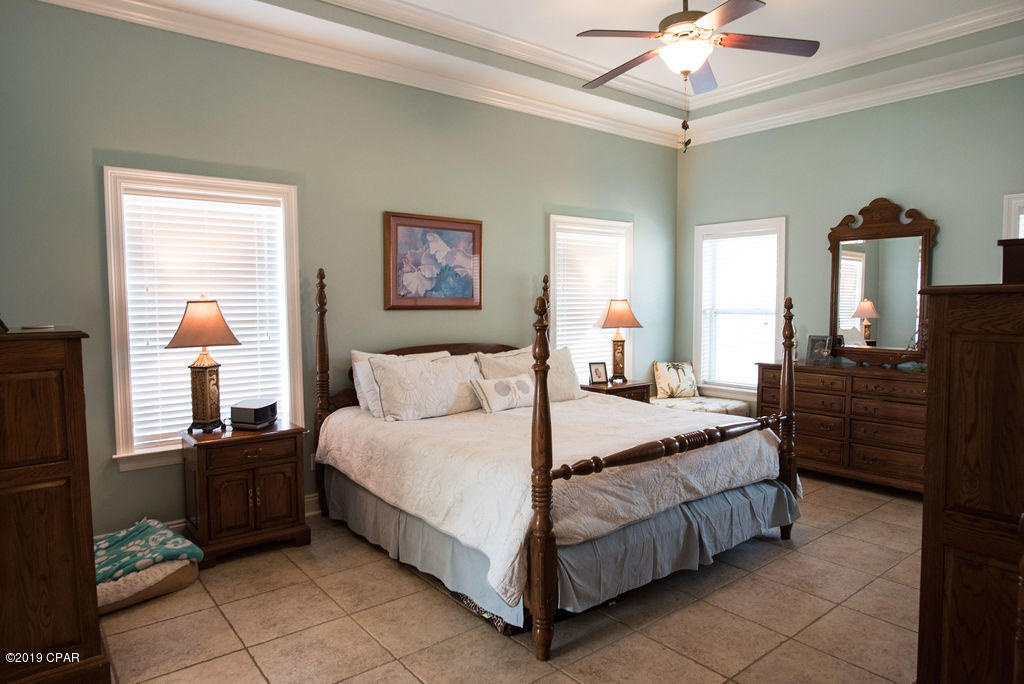 Gulf Vista - Residential