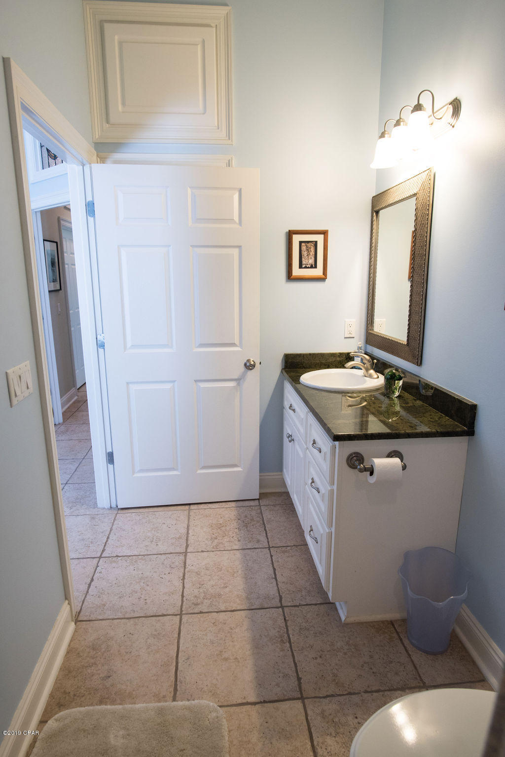 Gulf Vista - Residential