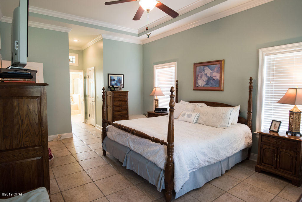 Gulf Vista - Residential