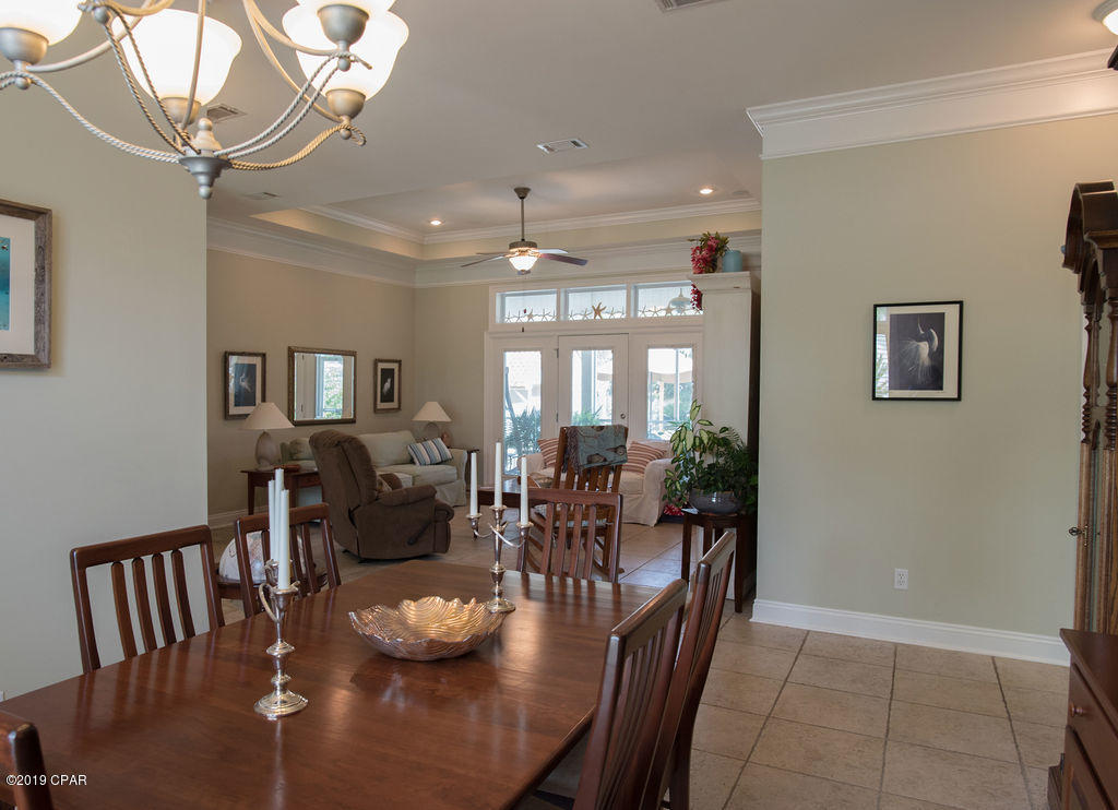 Gulf Vista - Residential