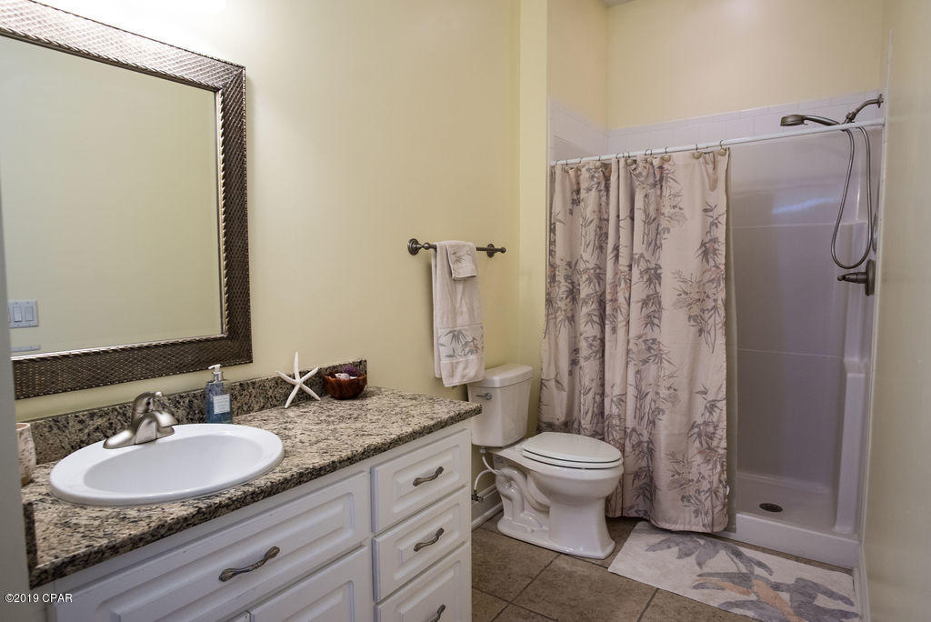 Gulf Vista - Residential